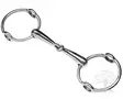 Feeling Gag Snaffle - Gag -kuolaimet - 600283L - 4