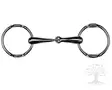 Feeling Gag Snaffle - Gag -kuolaimet - 600283L - 3