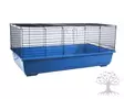 GD Easy Marsunhäkki 100cm - Cages for Guinea Pigs & Rabbits - 505.1000L - 1