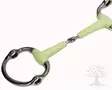 Globus Gag Snaffle Sorbit - Gag - 581410L - 4