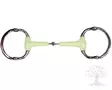 Globus Gag Snaffle Sorbit - Gag - 581410L - 3