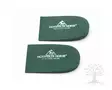 Kantakiila Mountain Horse Heel Lifters - Boots Bags & Accessories - 307094L - 1