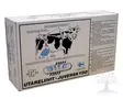 Milk Udder protector with Liner - Udder Protectors - TH2267L - 2