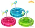 Pawise Aktivointilelu Roundabout - Activation Toys - 787.7290L - 5
