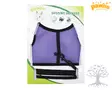 Pawise Valjas-setti XL Kaneille ja Freteille - Rodent Harnesses - 522.1506L - 3