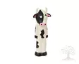 Kerbl Pet Dog Toy Latex Farm - Rubber Toys and Balls - 81471 - 3