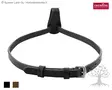 Premiere Alaturpahihna Flash Strap - Nosebands - 219102 - 3