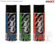 Raidex Marking Spray 400ml - Marking, Tattooing - 2015L - 1