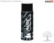 Raidex Merkintäspray 400ml - Merkintä, tatuointi - 2015L - 7