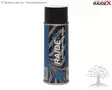 Raidex Merkintäspray 400ml - Merkintä, tatuointi - 2015L - 3