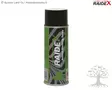 Raidex Merkintäspray 400ml - Merkintä, tatuointi - 2015L - 4