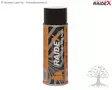Raidex Merkintäspray 400ml - Merkintä, tatuointi - 2015L - 6