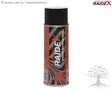 Raidex Merkintäspray 400ml - Merkintä, tatuointi - 2015L - 2