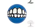 Rogz Aktivointipallo Grinz Ball Small - Activation Toys - 635.6164L - 11