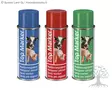 TopMarker Marking Spray 200ml - Marking, Tattooing - 20122L - 1