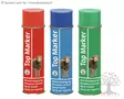 TopMarker Sheep Marking Spray 500ml - Identification, Marking - 27455L - 1
