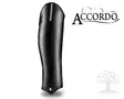 Veredus Accordo Chapsit Yin Yang -System - Half Chaps & Full Length Chaps - 2105004000200L - 1