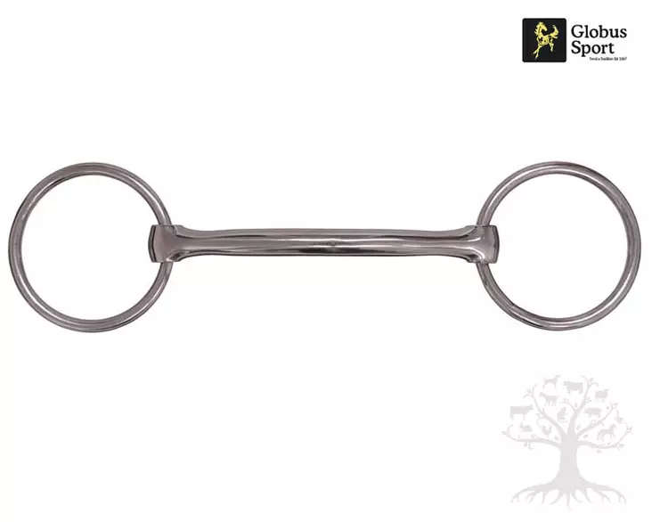 Globus Loose Ring Mullen - Loose Ring - 580190L - 4