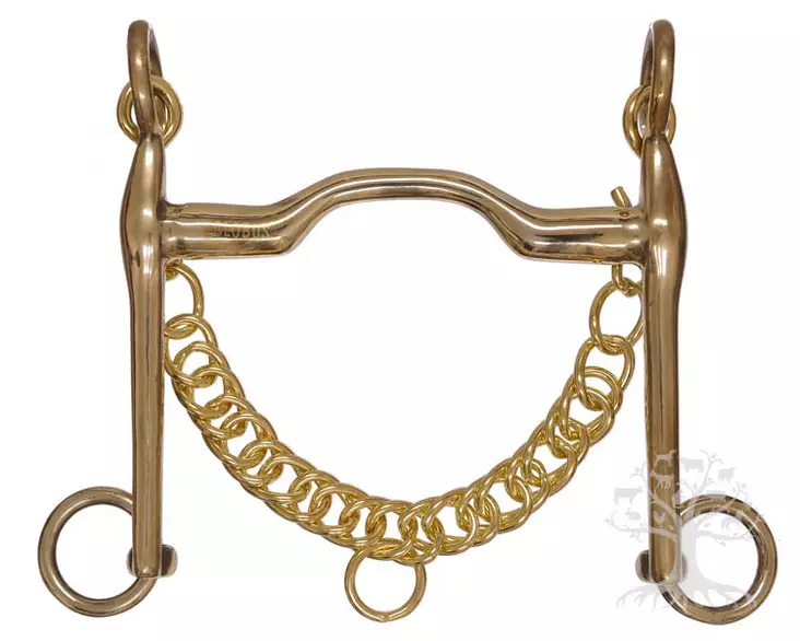 Globus Weymouth Long Mullen Port Golden - Weymouth -kankikuolaimet - 573710L - 3