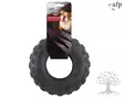 Afp Koiranlelu Mighty Rex Tire - Rubber Toys and Balls - 633.2100M - 2
