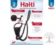 Animals Halti Koiran Vedonestovaljas No Pull Harness - Vedonestopannat ja -valjaat - 937945M - 4