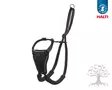 Animals Halti Koiran Vedonestovaljas No Pull Harness - Vedonestopannat ja -valjaat - 937945M - 2