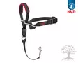 Animals Halti Vedonestopanta Optifit - Vedonestopannat ja -valjaat - 938555M - 5