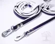 -  -  - 6