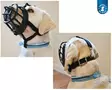 Baskerville Ultra Muzzle Koiran Kuonokoppa - Dog Muzzles - 963004M - 5