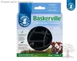 Baskerville Ultra Muzzle Koiran Kuonokoppa - Dog Muzzles - 963004M - 3