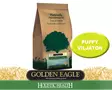 Golden Eagle Grainfree Puppy Chicken, Turkey, Salmon VILJATON - Golden Eagle - 01-J-GFP-420M - 1