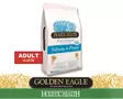 Golden Eagle Hypo-allergenic Salmon & Potato VILJATON - Golden Eagle - 01-GHF-420M - 2