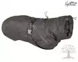 Hurtta Koiran Talvimantteli Expedition Parka - Toppamanttelit - 933689M - 1