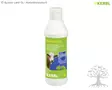 Kerbl KerbaMint 35 - Udder Liniment  - 15231 - 6