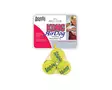 Kong AirDog Squeakair Balls Koiranlelu - Kumilelut, Pallot - 05-AST5M - 6