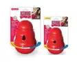 Kong Classic Wobbler Koiranlelu - Aktivointilelut - 05-PW2M - 4