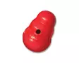Kong Classic Wobbler Koiranlelu - Aktivointilelut - 05-PW2M - 3