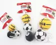 Kong Sport Balls - Kumilelut, Pallot - 05-ABS3M - 2