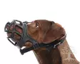 Kruuse Dog Muzzle Koiran Kuonokoppa - Kuonokopat - 272351M - 2
