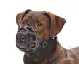 Kruuse Dog Muzzle Koiran Kuonokoppa - Kuonokopat - 272351M - 1