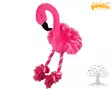 Pawise Pehmolelu Flamingo - Pehmolelut - 633.5050M - 2