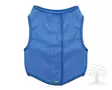 Viilennysliivi Go Fresh Ice Vest - Dog Cooling Vests - 636.8300M - 1