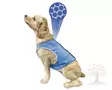 Viilennysliivi Go Fresh Ice Vest - Dog Cooling Vests - 636.8300M - 2