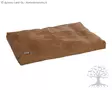 Buster Koiranpeti Memory Foam 120x100cm - Makuualustat ja tyynyt - 385203M - 5