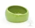 Keraaminen Ergonominen Ruokakuppi L - Food Bowls - 520.0470M - 3