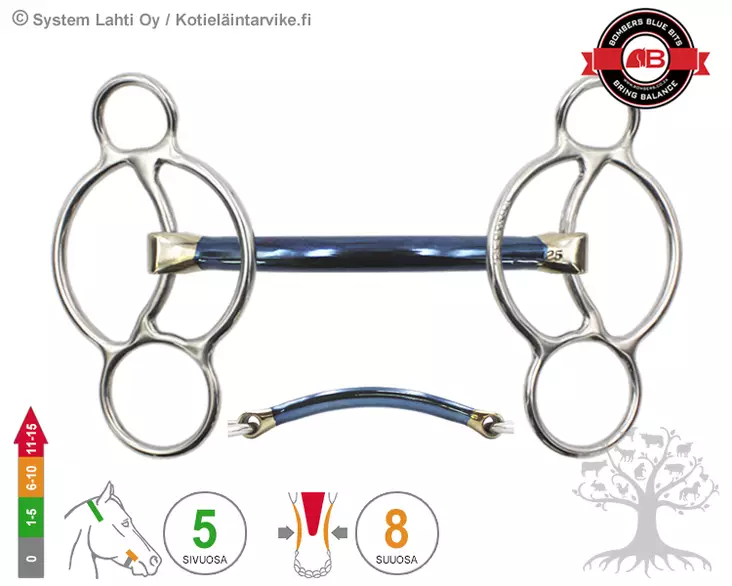 Bombers Williams Mullen - Bombers Williams - 30226-M - 4