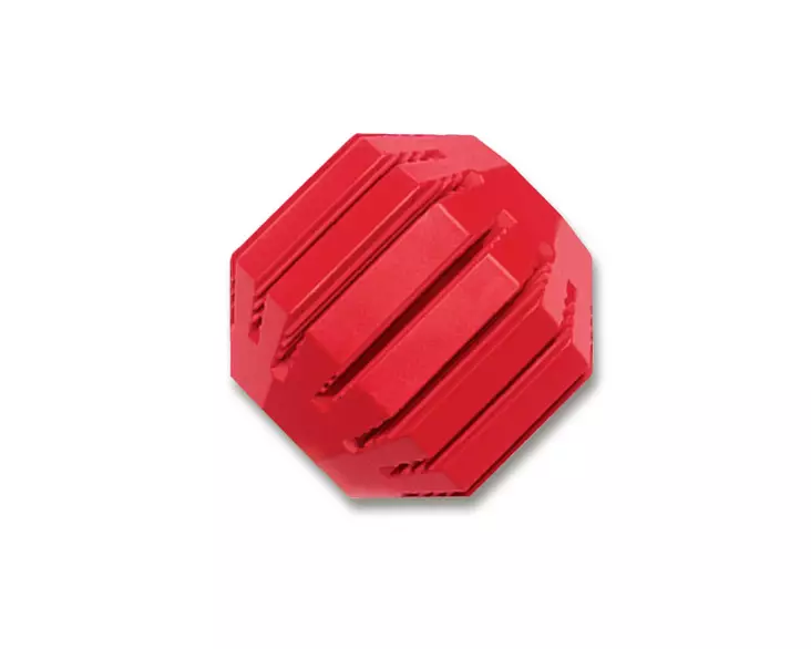 Koiranlelu Kong Classic Stuff Ball - Activation Toys - 05-SA-KS3M - 1