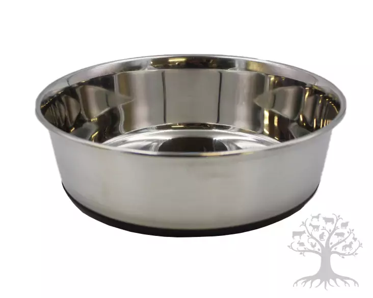 Ozami Teräskuppi Antislip - Teräskupit - 645.6071M - 1