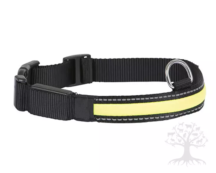 PetitLine Valopanta - Reflective Products, Hunting - pois-PL1182M - 1