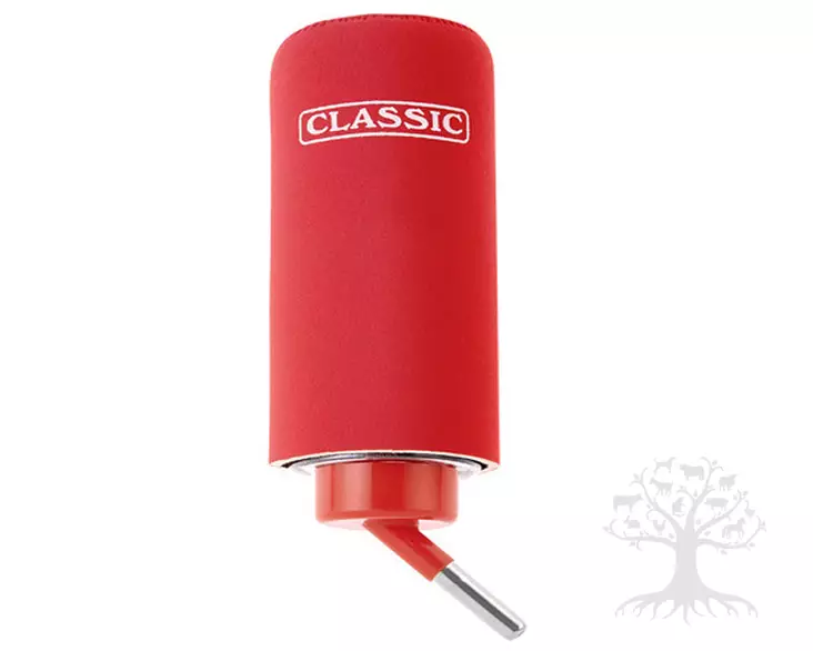 Thermopäällinen Classic Juomapulloon - Heating Accessories - 81789 - 1